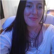 Taller de escritura emocional creativo/Taller literario a distancia